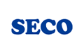 Logo Seco